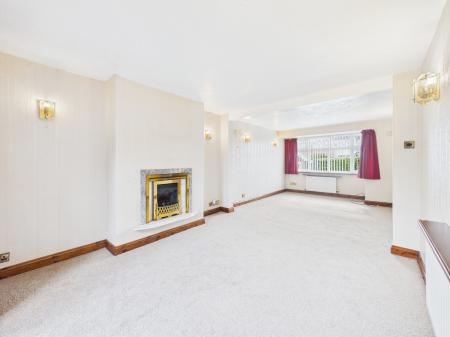 3 bedroom Semi-detached house to let in Etterby Lea Crescent, Etterby, Carlisle, CA3