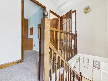 3 bedroom Semi-detached house to let in Etterby Lea Crescent, Etterby, Carlisle, CA3