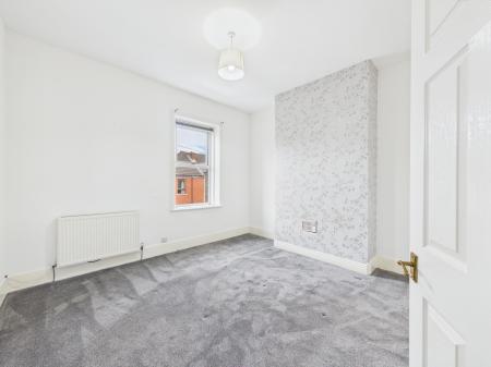 2 bedroom Terraced House for sale in Denton Street, Denton Holme, Carlisle, CA2