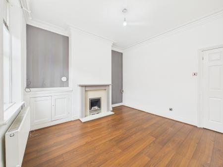 2 bedroom Terraced House for sale in Denton Street, Denton Holme, Carlisle, CA2