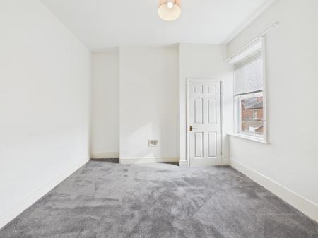 2 bedroom Terraced House for sale in Denton Street, Denton Holme, Carlisle, CA2