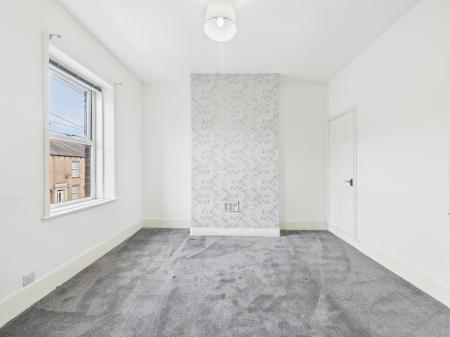 2 bedroom Terraced House for sale in Denton Street, Denton Holme, Carlisle, CA2