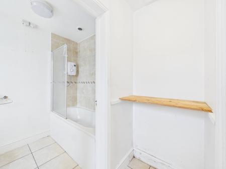 2 bedroom Terraced House for sale in Denton Street, Denton Holme, Carlisle, CA2