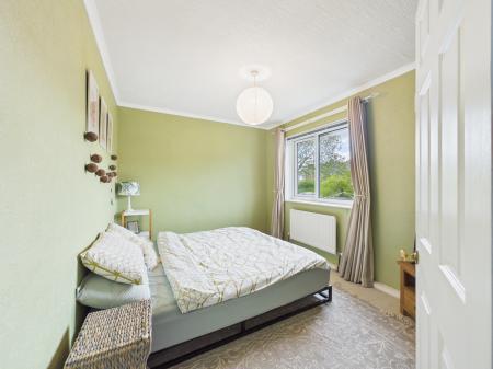 2 bedroom Semi-detached house for sale in Creighton Avenue, Carlisle, CA2