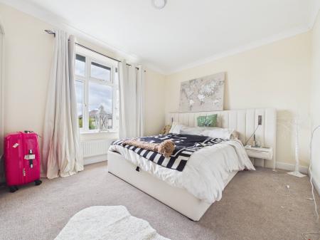 2 bedroom Flat to let in Beechwood Avenue, Carlisle, CA3