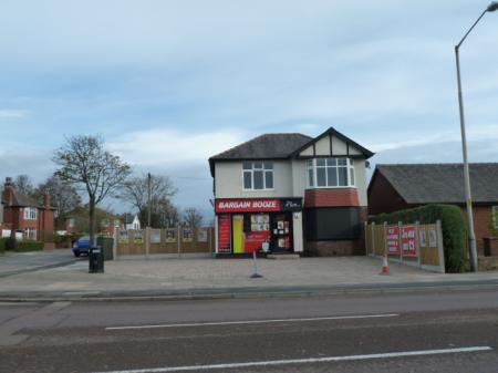 2 bedroom Flat to let in Beechwood Avenue, Carlisle, CA3