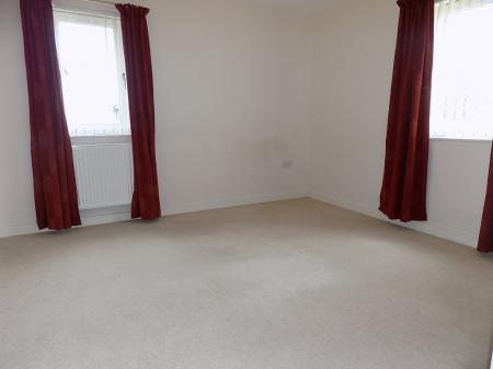 2 bedroom Flat to let in Hadrian Court, Union Lane, Brampton, CA8