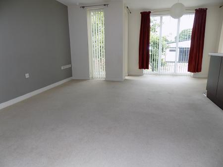 2 bedroom Flat to let in Hadrian Court, Union Lane, Brampton, CA8