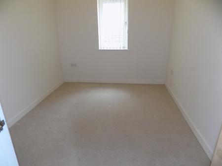 2 bedroom Flat to let in Hadrian Court, Union Lane, Brampton, CA8