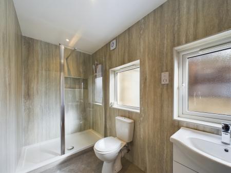 2 bedroom Flat to let in 28 Botchergate, Carlisle, CA1