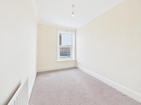 3 bedroom Terraced House for sale in Corporation Road, Carlisle, CA3