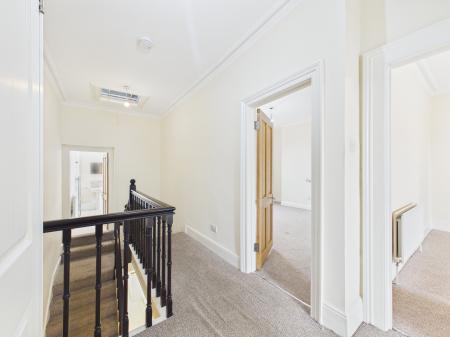 3 bedroom Terraced House for sale in Corporation Road, Carlisle, CA3