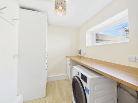 3 bedroom Terraced House for sale in Corporation Road, Carlisle, CA3