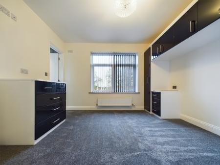 2 bedroom Flat to let in Whiteclosegate, Carlisle, CA3
