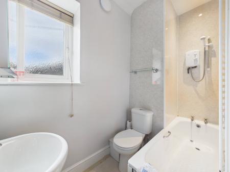 3 bedroom Terraced House for sale in Warwick Road, Carlisle, CA1