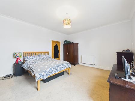 3 bedroom Terraced House for sale in Warwick Road, Carlisle, CA1