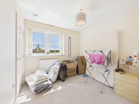 2 bedroom Terraced House for sale in Irton Terrace, Carlisle, CA2