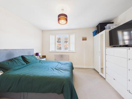 2 bedroom Terraced House for sale in Irton Terrace, Carlisle, CA2