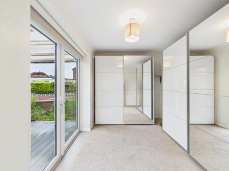 2 bedroom Semi-detached bungalow for sale in The Green, Houghton, CA3