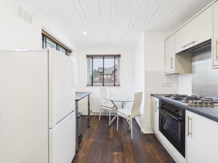 2 bedroom Semi-detached bungalow for sale in The Green, Houghton, CA3