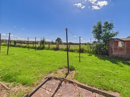 2 bedroom Flat for sale in Ellesmere Way, Carlisle, CA2