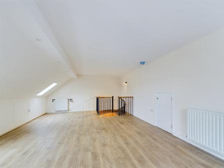 2 bedroom Flat to let in Hadrian Court, Union Lane, Brampton, CA8