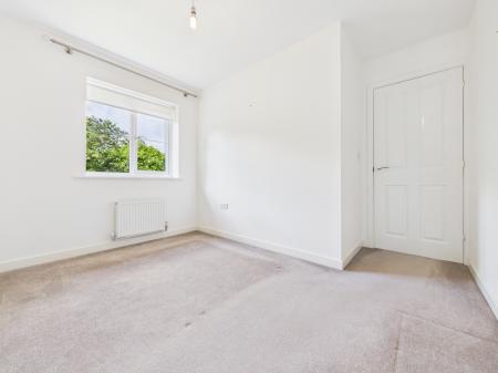 4 bedroom Detached house to let in Suttle Lane, Carlisle, CA2