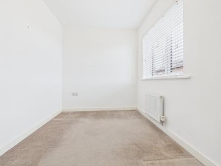 4 bedroom Detached house to let in Suttle Lane, Carlisle, CA2