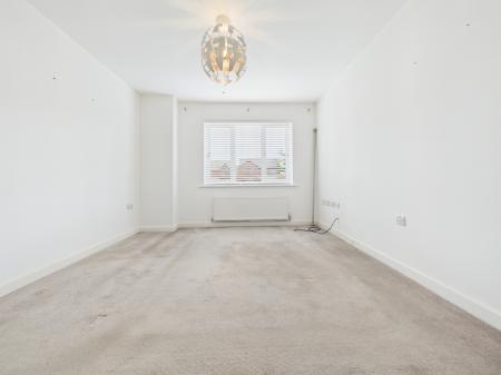 4 bedroom Detached house to let in Suttle Lane, Carlisle, CA2