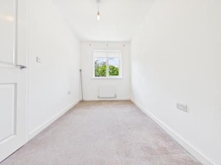 4 bedroom Detached house to let in Suttle Lane, Carlisle, CA2