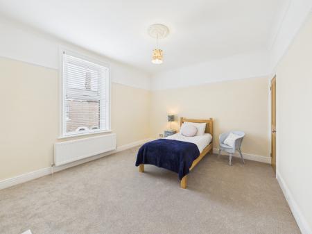 2 bedroom Terraced House for sale in Collingwood Street, Carlisle, CA2