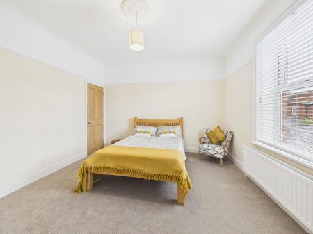 2 bedroom Terraced House for sale in Collingwood Street, Carlisle, CA2