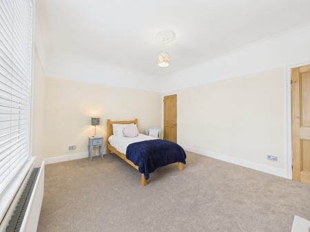 2 bedroom Terraced House for sale in Collingwood Street, Carlisle, CA2