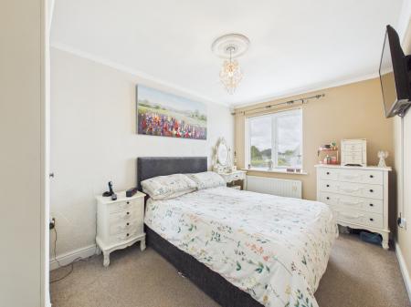 3 bedroom Link detached house for sale in Dacre Road, Brampton, CA8