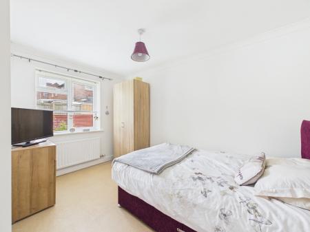 3 bedroom Link detached house for sale in Dacre Road, Brampton, CA8