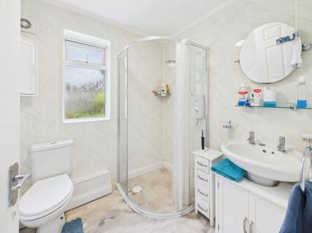 3 bedroom Link detached house for sale in Dacre Road, Brampton, CA8
