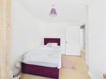 3 bedroom Link detached house for sale in Dacre Road, Brampton, CA8