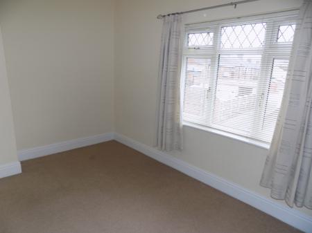 2 bedroom End of terrace house to let in California Road, Carlisle, CA3
