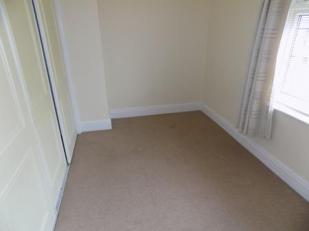 2 bedroom End of terrace house to let in California Road, Carlisle, CA3