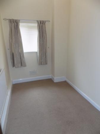2 bedroom End of terrace house to let in California Road, Carlisle, CA3