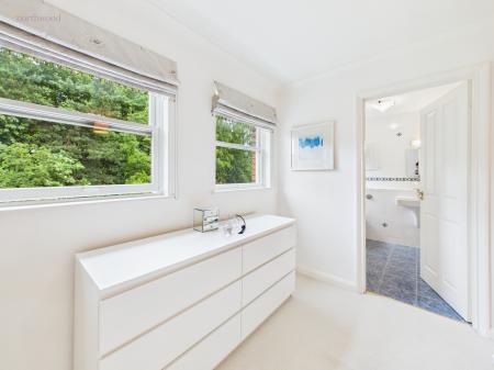 4 bedroom Detached house for sale in Newby East, Wetheral, CA4