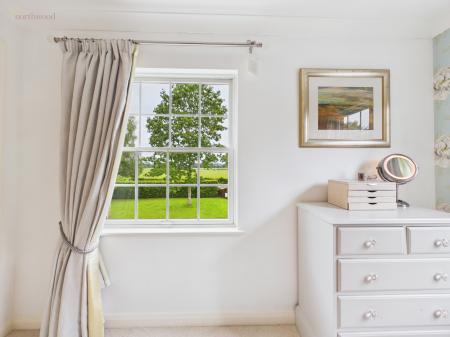 4 bedroom Detached house for sale in Newby East, Wetheral, CA4