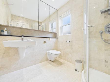 4 bedroom Detached house for sale in Newby East, Wetheral, CA4