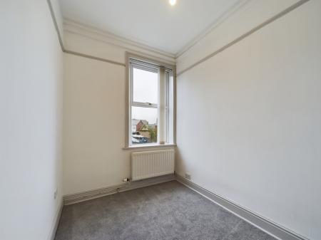 3 bedroom Terraced House to let in Church Terrace, Stanwix, Carlisle, CA3