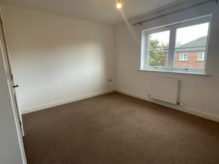2 bedroom Semi-detached house to let in Greenwood Court, Carlisle, CA3