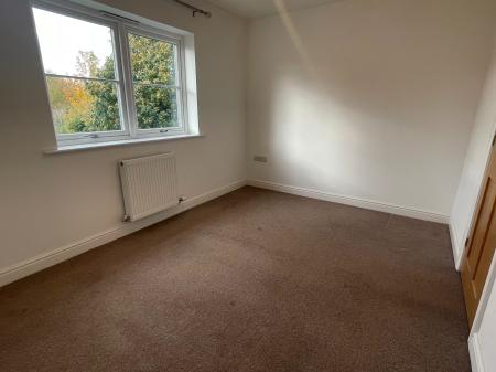 2 bedroom Semi-detached house to let in Greenwood Court, Carlisle, CA3