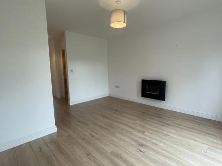 2 bedroom Semi-detached house to let in Greenwood Court, Carlisle, CA3