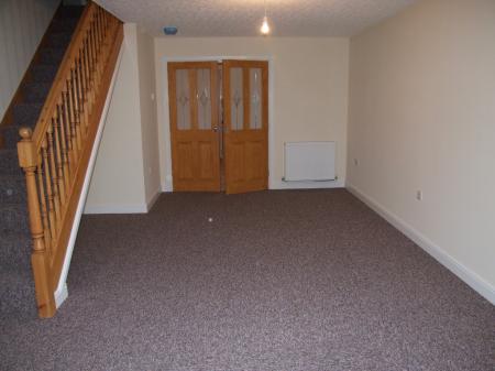 2 bedroom Terraced House to let in Blackwell Road, Carlisle, CA2