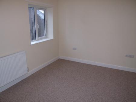 2 bedroom Terraced House to let in Blackwell Road, Carlisle, CA2