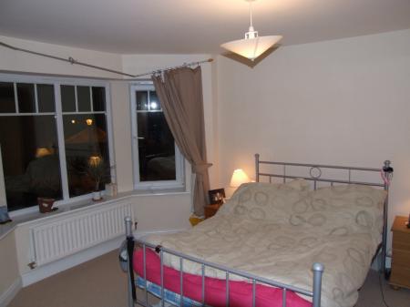 2 bedroom Flat to let in Willow Place, Carlisle, CA1